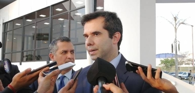 HOY / BCP: piden endeudarse en  guaraní y prepararse para un  semestre más favorable
