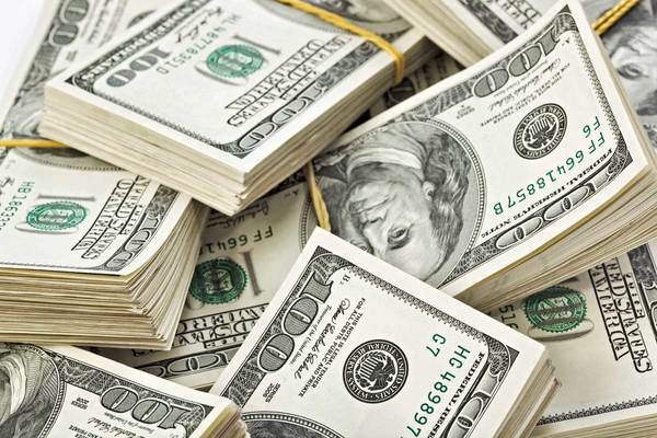 Prevén que el dólar se mantendrá en G. 6.200 a agosto » Ñanduti