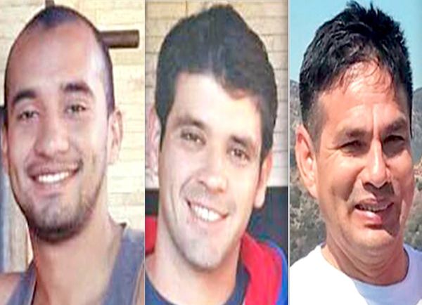 Familiares de jefes acaparan oficina de personal del MEC