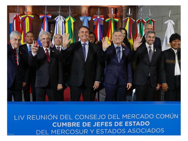 ARP aspira a vender 25.000 toneladas de carne a UE