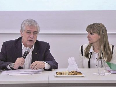 CAP teme posibles abusos de la ley del empleo parcial