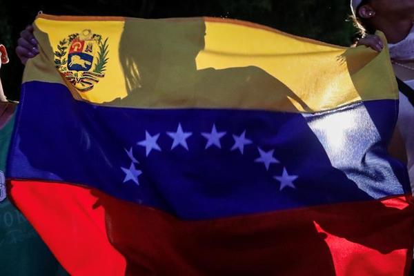 Parlamento Europeo pide más sanciones contra Venezuela tras muerte de Acosta | .::Agencia IP::.