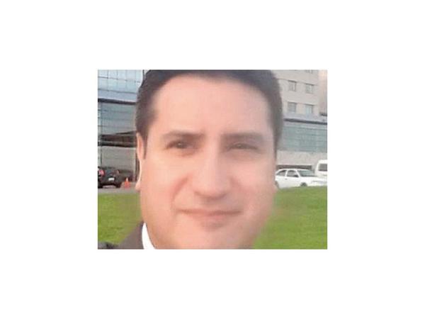 Plantean “recursos diferenciados” para los colegios técnicos