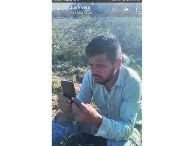 Aseguran inocencia de hermanos