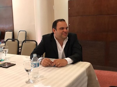 Hay despidos, pero no en gran cantidad - Radio 1000 AM