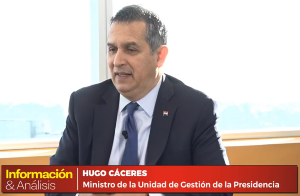 Destacan beneficios tras acuerdo con UE