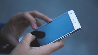 Es un hecho: Eliminan el roaming en el Mercosur