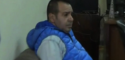 Sindican a exchofer de Blas Llano como estafador | Noticias Paraguay