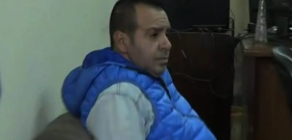 Sindican a exchofer de Blas Llano como estafador | Noticias Paraguay