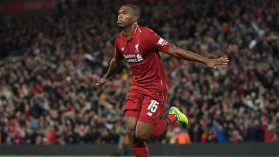 Sturridge suspendido por apuestas ilícitas - Fútbol - ABC Color