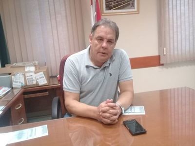 Medidas preventivas: ampliación de prórrogas sería aprobada en Senado, según Richer - La Primera Mañana - ABC Color
