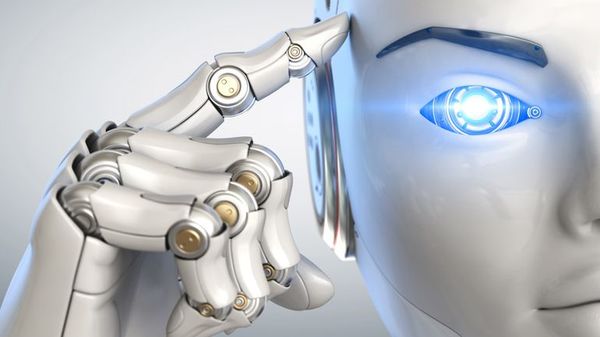 Universidad de EEUU lleva la robótica blanda del laboratorio a la calle - Tecnología - ABC Color