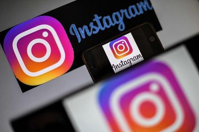 Instagram esconde ’likes’ de algunos de sus usuarios - Tecnología - ABC Color