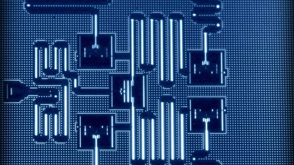 Australia desarrolla puerta cuántica de dos cúbits 200 veces más rápida - Tecnología - ABC Color