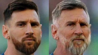 “FaceApp”, una aplicación con apariencia legal que escapa al control de la UE - Tecnología - ABC Color