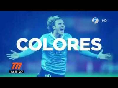 Paraguay en el Mundial 2030. Anticipan las sedes de nuestro país