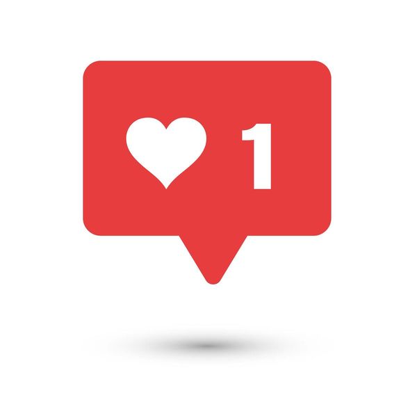 Instagram esconde ‘likes’ de algunos de sus usuarios