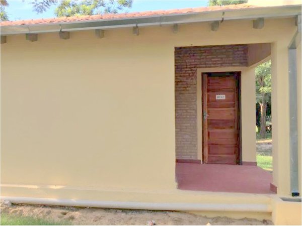 Ofrecen facilidad para acceder a viviendas