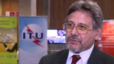 Fallece el constitucionalista Jorge Seall Sasiain