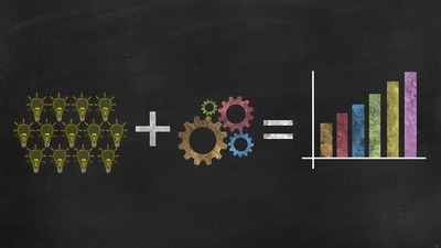 Abren inscripciones a workshop para instituciones financieras