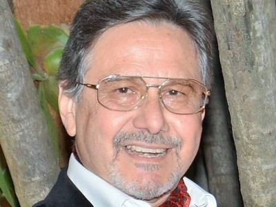 Falleció Jorge Seall Sasiain, una eminencia del derecho constitucional - Radio 1000 AM