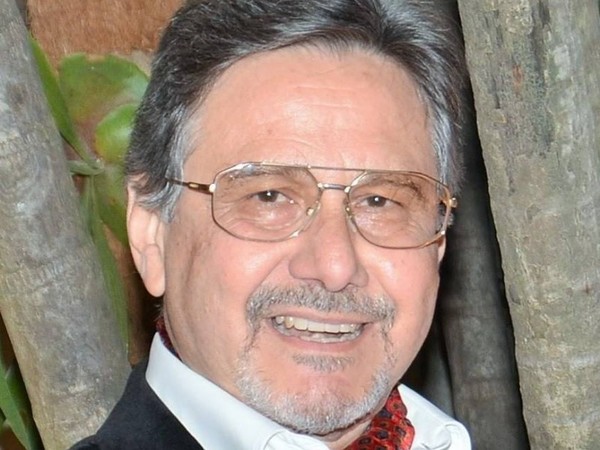 Falleció Jorge Seall Sasiain, una eminencia del derecho constitucional - Radio 1000 AM