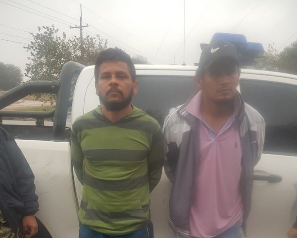 No hay un nexo causal con mis clientes, dice abogado de los hermanos Vera, procesados por abigeato - Radio 1000 AM