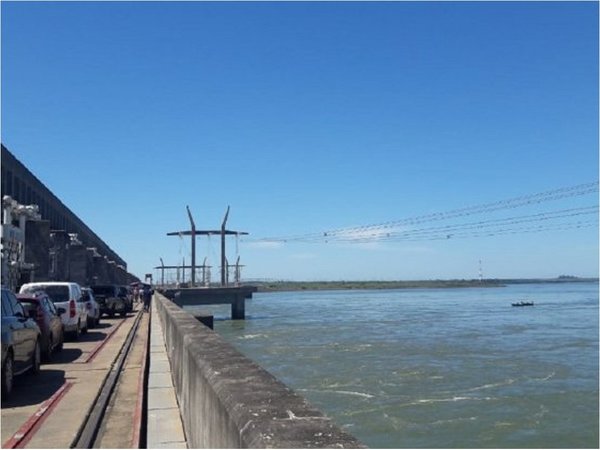 Paraguay y Argentina aplazan inauguración de paso fronterizo
