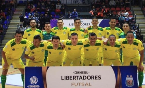 HOY / Equipo cafetero, último escollo antes de pasar a la final de la copa