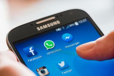 En EE.UU. advierten de las 'huellas rusas' de FaceApp y recomiendan eliminarla » Ñanduti