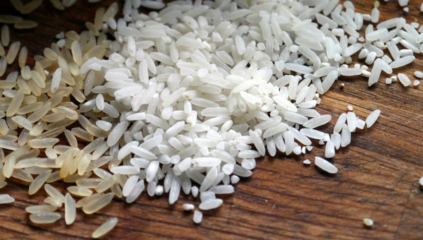 Producción nacional de arroz espera alcanzar las 950.000 toneladas (¿y el arancel?)
