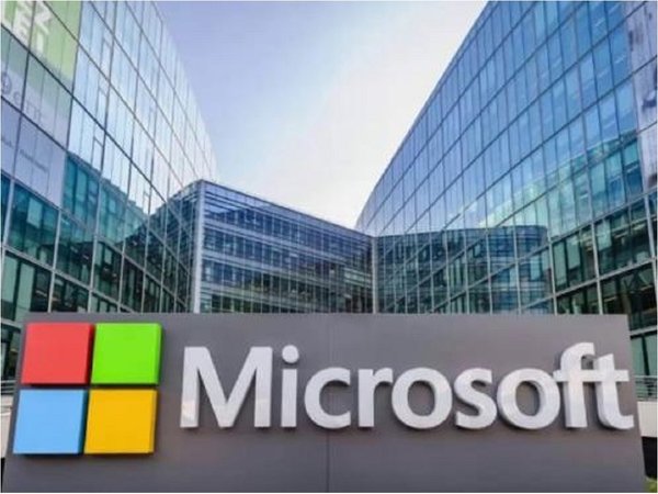 Microsoft gana en 2019 más del doble que el año pasado