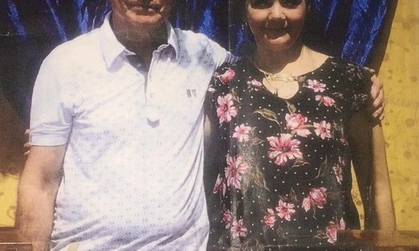 Procesan a jubilado de Itaipú y su esposa por estafa a 28 familiares