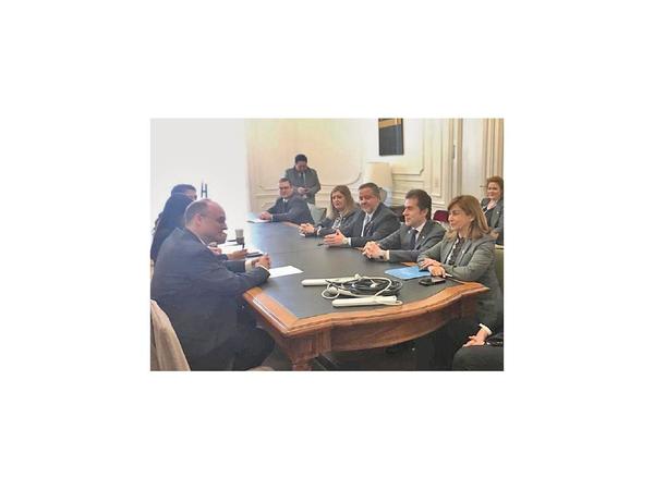 Apuntan a prevenir el lavado con denuncias ciudadanas