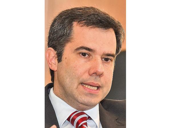PIB de Paraguay crecerá 1% más con acuerdo con la UE