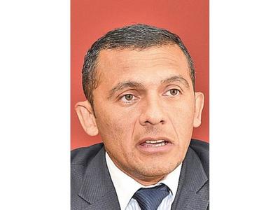 Imputan a ex chofer de Blas Llano por supuesta estafa