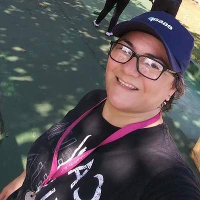 Exadministradora de ESSAP es una planillera con venia de jefes regionales