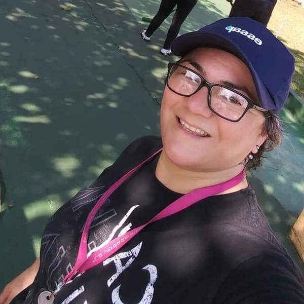 Exadministradora de ESSAP es una planillera con venia de jefes regionales