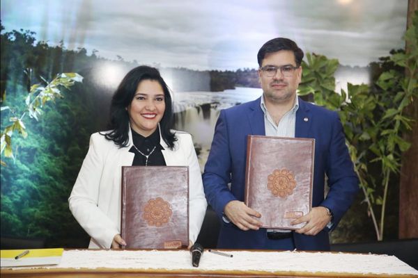 Instituciones estrechan lazos en favor del turismo cultural | .::Agencia IP::.