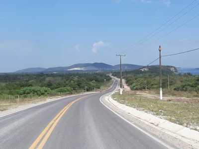 FOCEM aprueba obras adicionales para el tramo Concepción-Vallemí