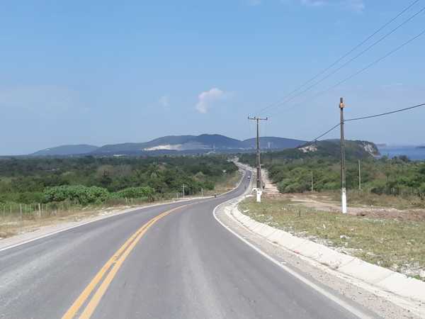 FOCEM aprueba obras adicionales para el tramo Concepción-Vallemí