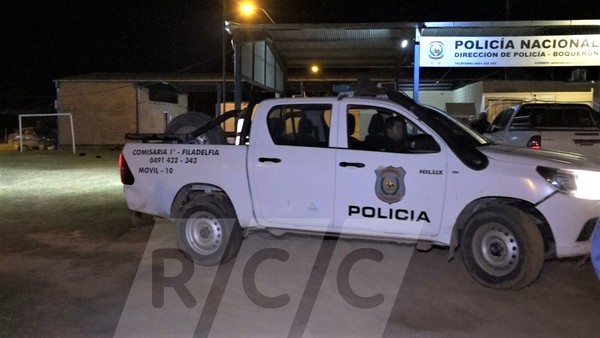 Imputados por caso Taguató guardarán prisión preventiva en Concepción