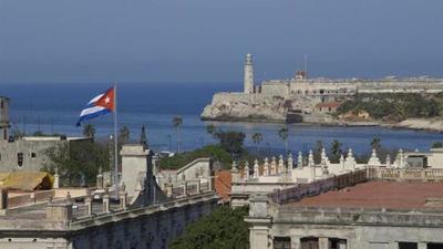 El Gobierno de Cuba indulta a más de 2.600 presos | .::Agencia IP::.