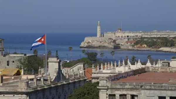 El Gobierno de Cuba indulta a más de 2.600 presos | .::Agencia IP::.