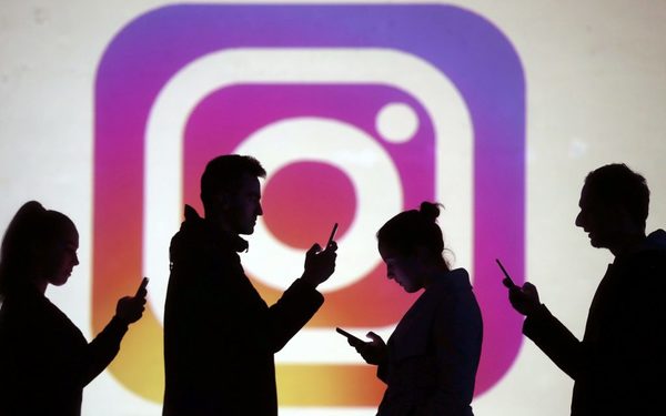 Instagram prueba a ocultar en algunos países el número de likes de las fotos