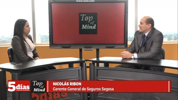 Atención y respaldo para el cliente