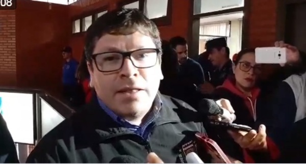 Recuperación de la terminal implica 1 millón de dólares más al año para la municipalidad de CDE