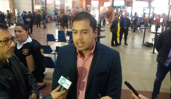 “Es el primero de los grandes patrimonios municipales que vamos a recuperar”