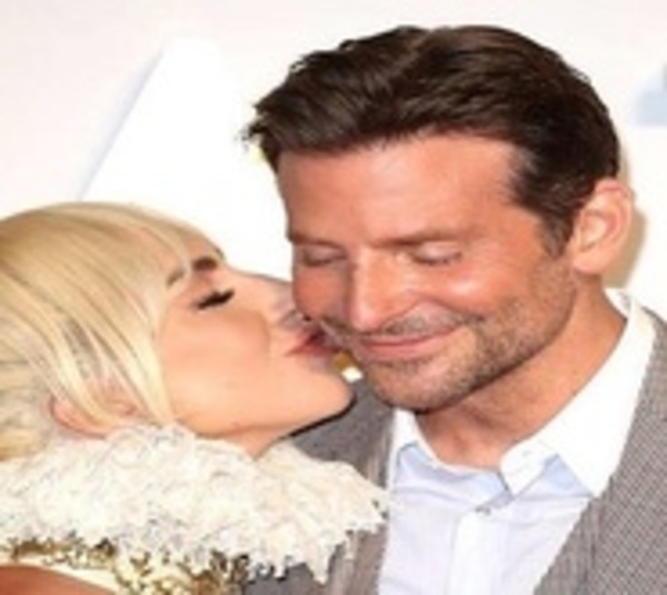 Lady Gaga y Bradley Cooper ya estarían viviendo juntos - Paraguay.com