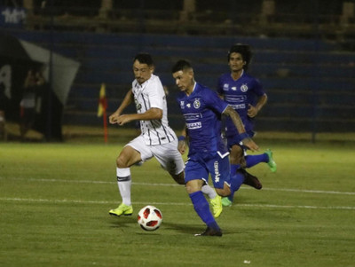 Programan tres fechas del Clausura